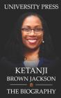 Ketanji Brown Jackson Book - Preview
