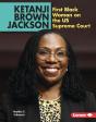 Ketanji Brown Jackson - Preview