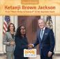 Ketanji Brown Jackson - Preview