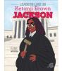 Ketanji Brown Jackson - Preview