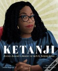 Ketanji