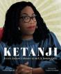 Ketanji - Preview