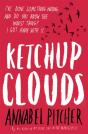 Ketchup Clouds - Preview
