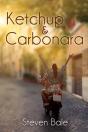 Ketchup & Carbonara - Preview