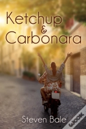 Ketchup & Carbonara
