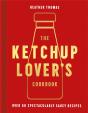 Ketchup Lover'S Cookbook - Preview