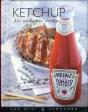 Ketchup - Preview