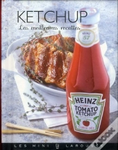 Ketchup