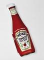 Ketchup - Preview