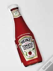 Ketchup
