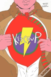 Ketchup