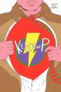 Ketchup - Preview