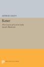 Keter - Preview