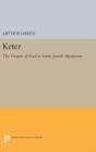 Keter - Preview