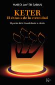 Keter El Extasis De La Eternidad