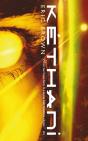 Kethani - Preview