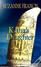 Capa do artigo Ketha