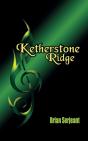 Ketherstone Ridge - Preview