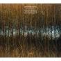 Ketil Bjornstad: Remembrance - CD - Preview