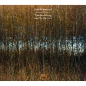 Capa do artigo Ketil Bjornstad: Remembrance - CD