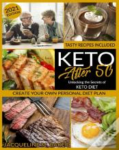Keto After 50