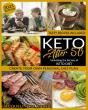 Keto After 50 - Preview