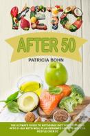 Keto After 50