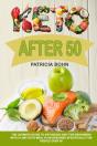 Keto After 50 - Preview