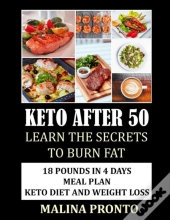 Keto After 50