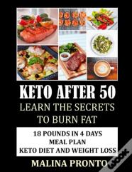 Keto After 50