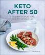Keto After 50 - Preview