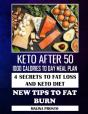 Keto After 50 - Preview