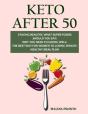 Keto After 50 - Preview