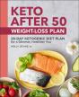 Keto After 50: Weight-Loss Plan - Preview