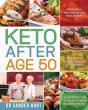 Keto After Age 50 - Preview