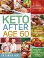 Keto After Age 50 - Preview