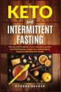 Keto And Intermittent Fasting - Preview