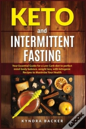 Keto And Intermittent Fasting