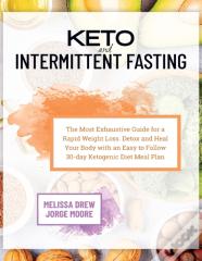 Keto And Intermittent Fasting