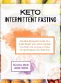 Keto And Intermittent Fasting - Preview