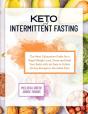 Keto And Intermittent Fasting - Preview