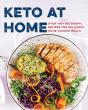 Keto At Home - Preview