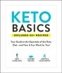 Keto Basics - Preview