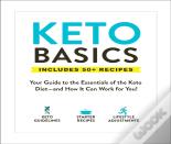 Keto Basics