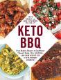 Keto Bbq - Preview