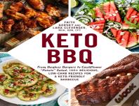 Keto Bbq