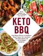 Keto Bbq - Preview