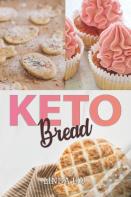 Keto BrеаD