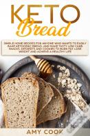 Keto Bread