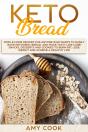 Keto Bread - Preview